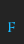 f Lombardic font 