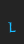 l Lombardic font 