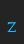 z Lombardic font 