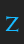 Z Lombardic font 