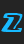 Z Mono font 