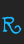 R Fredfont font 