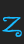 Z Fredfont font 