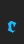 c Romulan font 