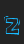 Z Skrotfont font 