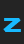 Z Quadrangle font 