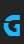 g Runner font 