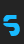 s Runner font 