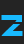 z Runner font 