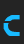 C Runner font 