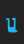 u Joe font 