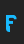 f Booze font 