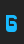 g Booze font 