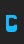 C Booze font 