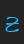 Z Scribble font 