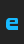 e Next Star font 