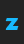 z Next Star font 