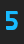 5 Next Star font 