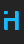 H Next Star font 