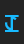 j Lantern font 