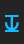 u Lantern font 