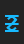 z Lantern font 