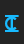 C Lantern font 