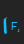 f scrabble font 