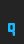 q Hyperblaster font 