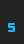 s Hyperblaster font 