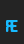  Hyperblaster font 