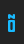  Hyperblaster font 