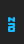  Hyperblaster font 