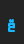  Hyperblaster font 