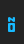  Hyperblaster font 