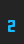 2 Hyperblaster font 