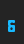 6 Hyperblaster font 