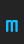 M Hyperblaster font 