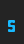 S Hyperblaster font 