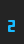 Z Hyperblaster font 