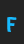 F ResPublica font 