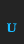 u AngeGardien font 