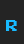 r ArcadeClassic font 