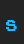 s ArcadeClassic font 