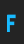 f NewUnicodeFont font 