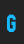 g NewUnicodeFont font 