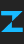 z TRON font 