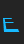 E BigRedDAy font 