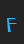 F BigRedDAy font 