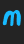 m Chattery Teeth font 